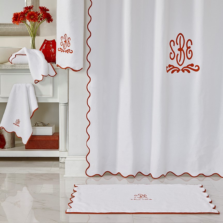 Home best sale treasures towels